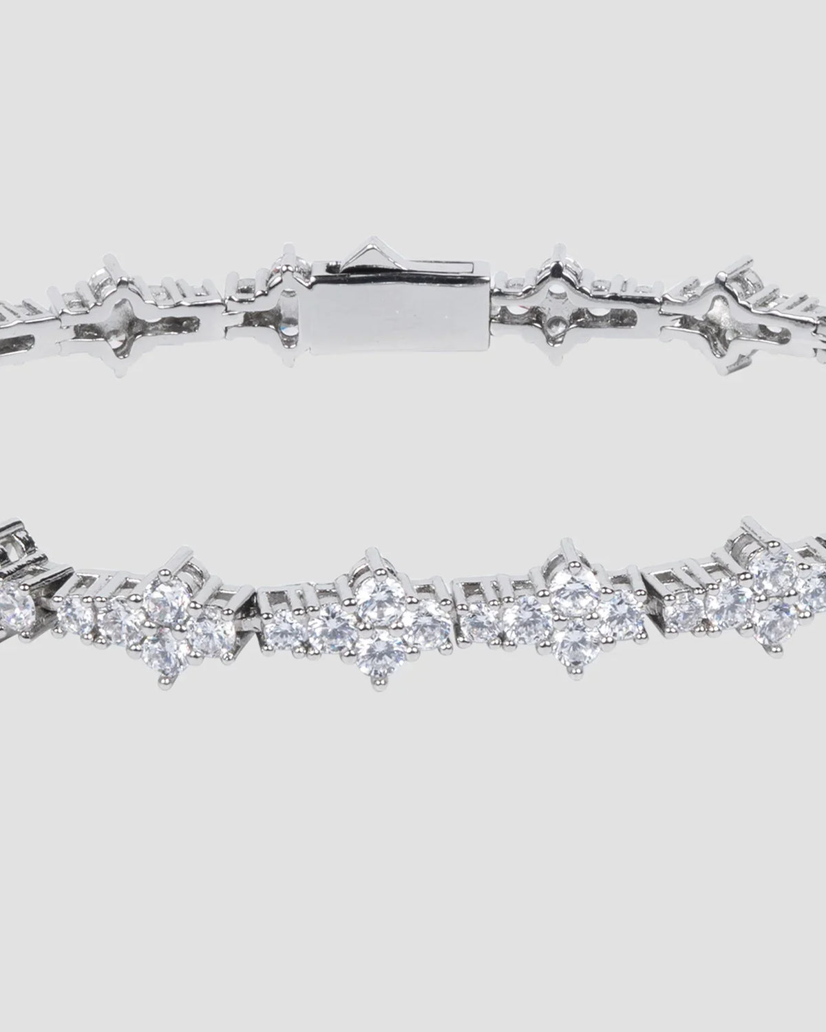 STARLIGHT BRACELET