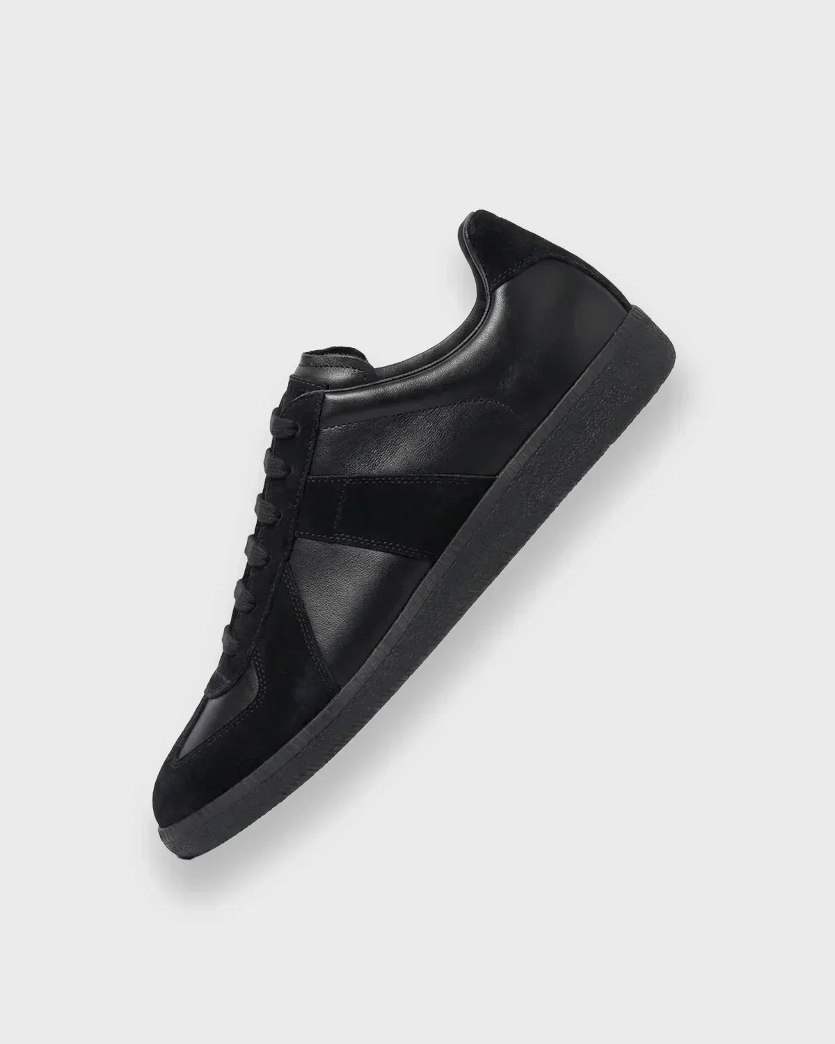 MARGI SNEAKER