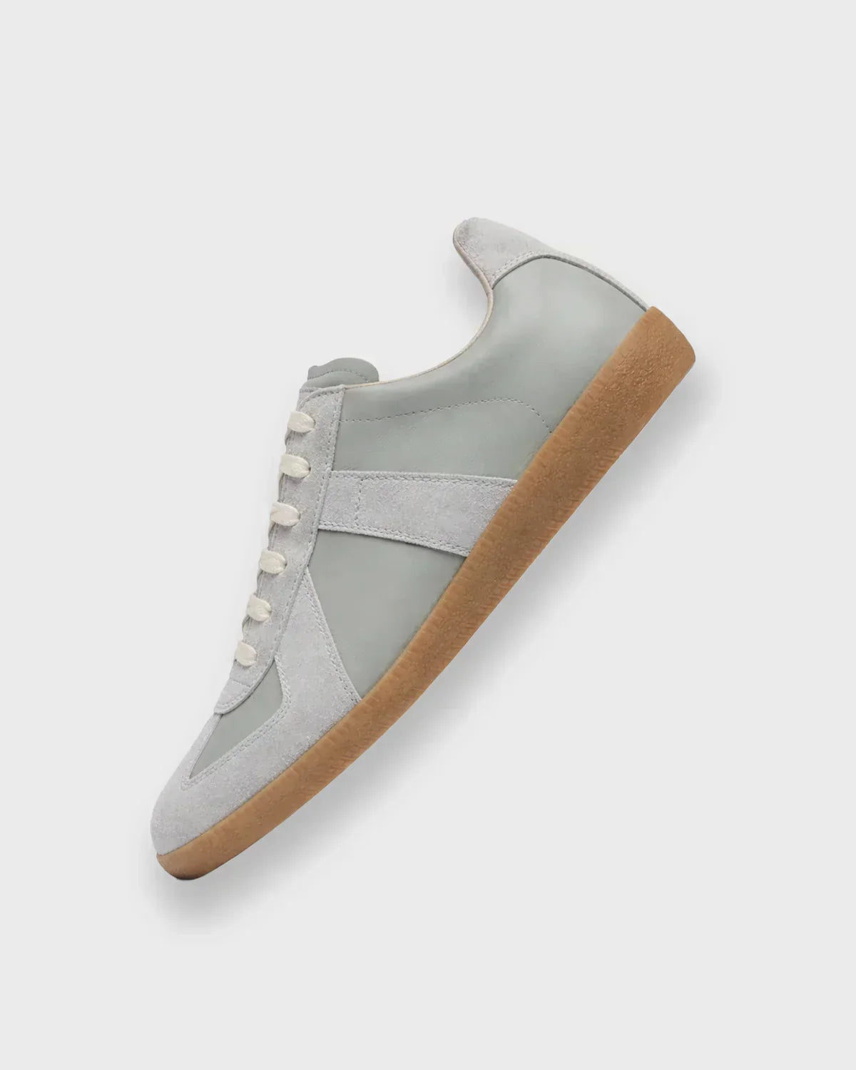 MARGI SNEAKER V2