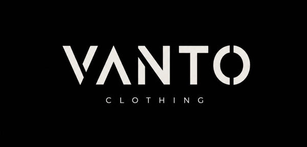Vanto