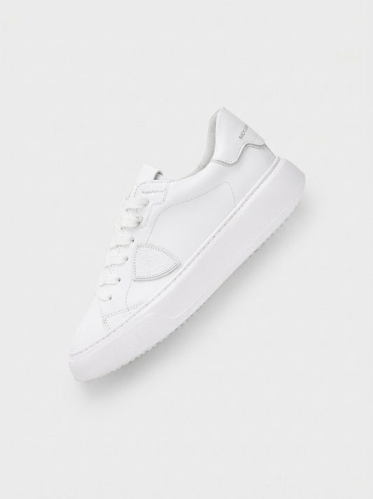 BLAZON SNEAKER
