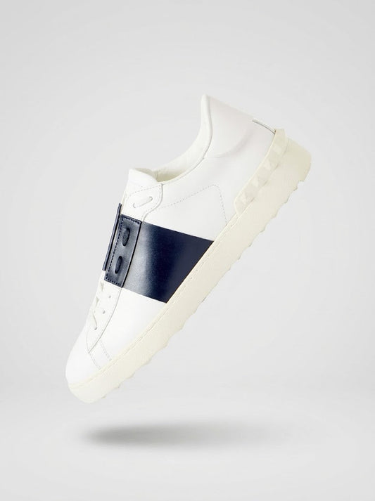 GATA SNEAKER