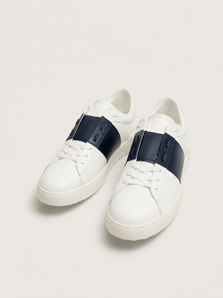 GATA SNEAKER