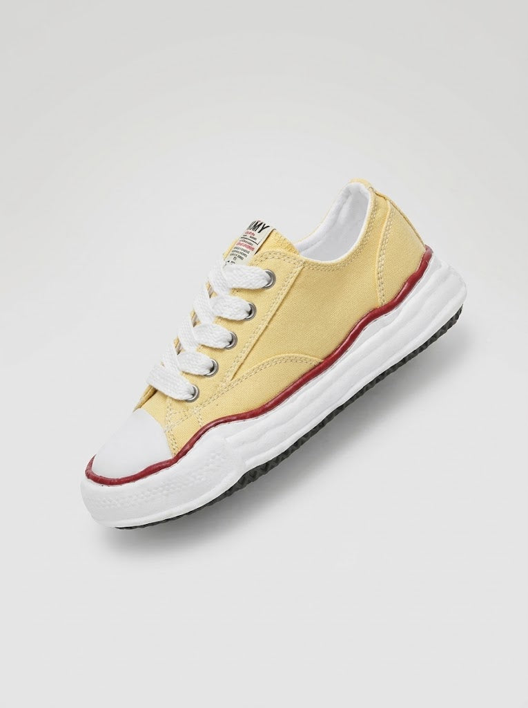 MIMI SNEAKER