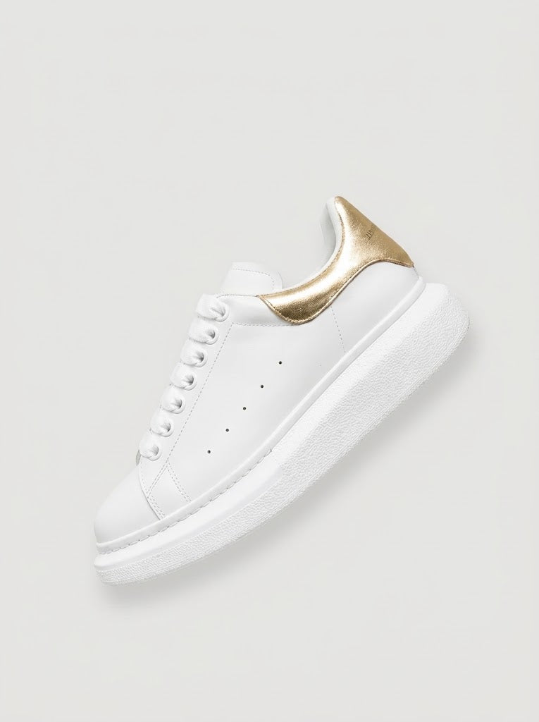 QUEEN SNEAKER