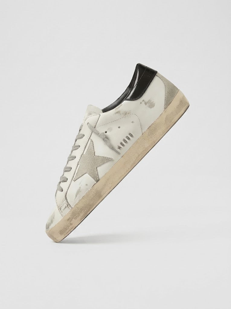 STAR SNEAKER