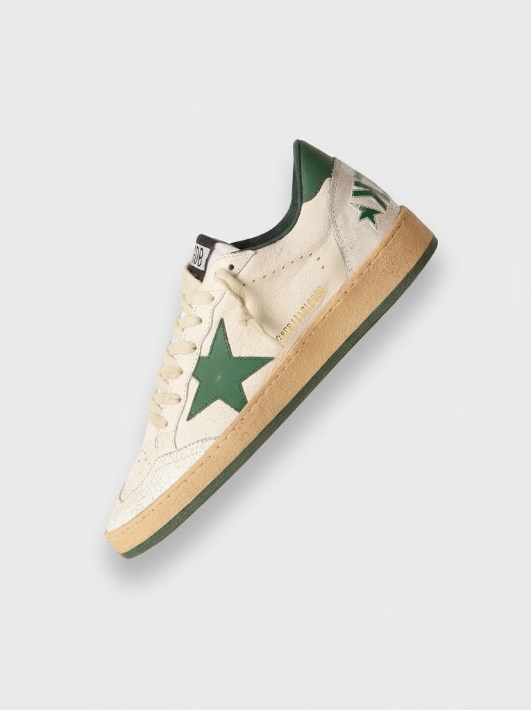 STAR SNEAKER V2