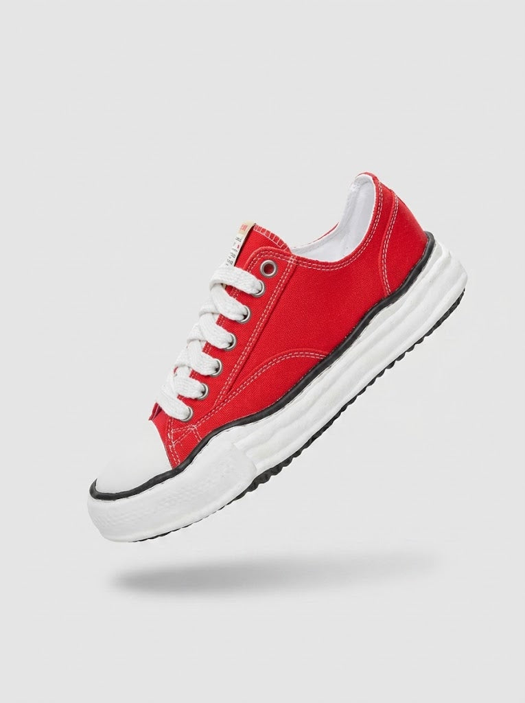 MIMI SNEAKER
