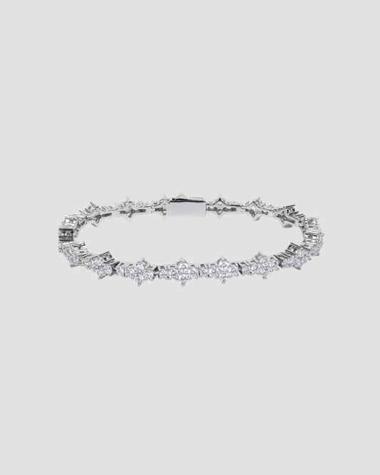STARLIGHT BRACELET
