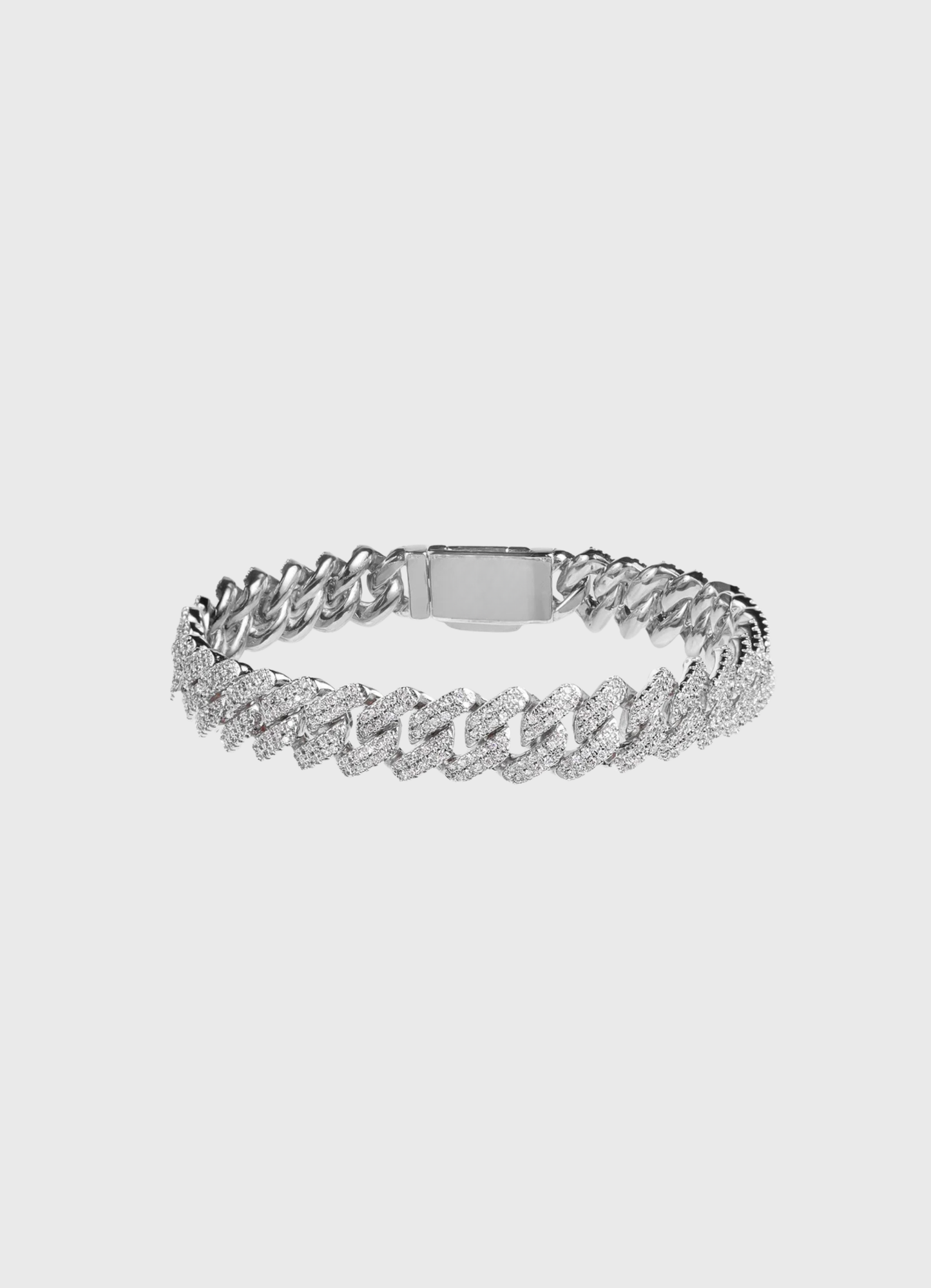 STERLING BRACELET
