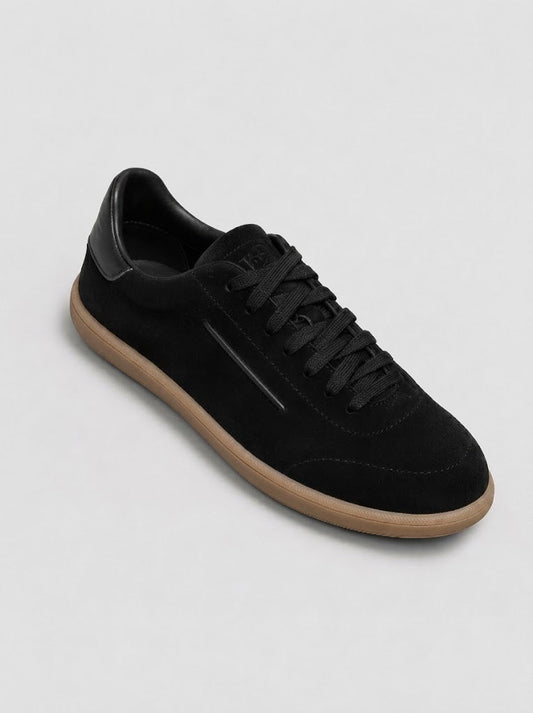 MILANO SNEAKER