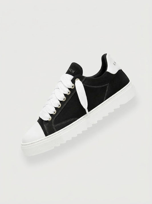 NUM SNEAKER