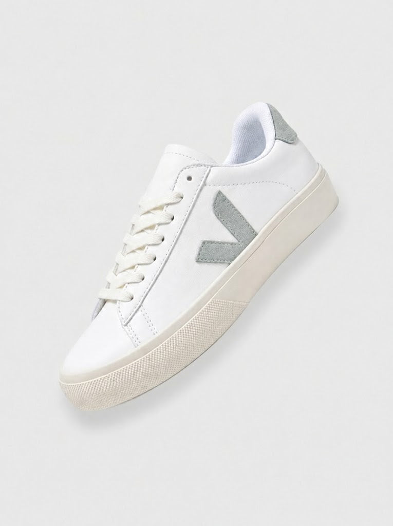 CLASSIC V SNEAKER