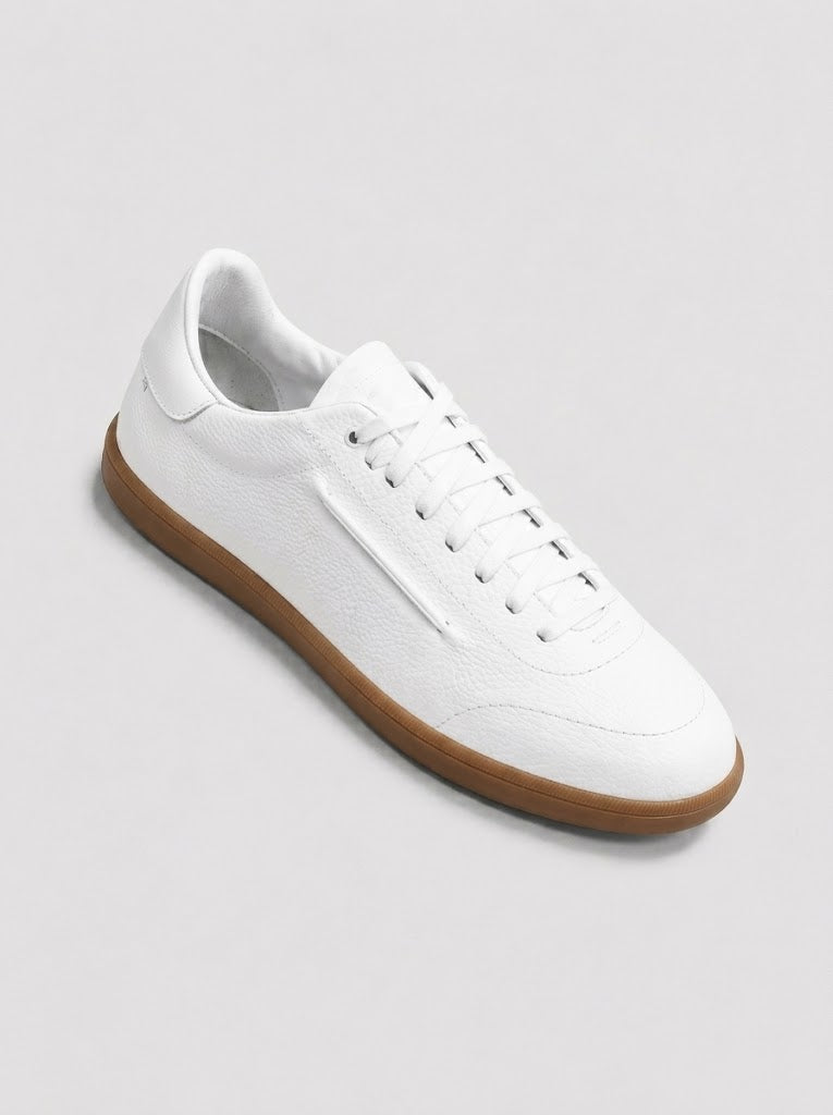 MILANO SNEAKER