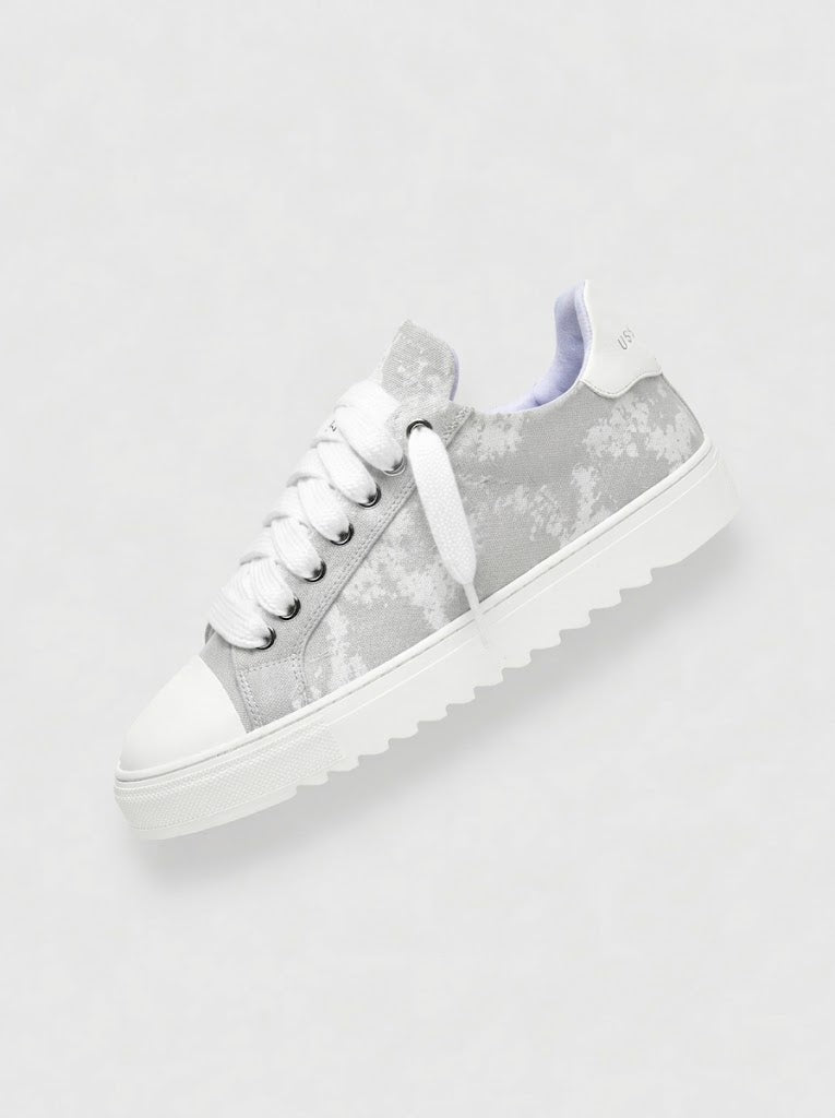 NUM SNEAKER