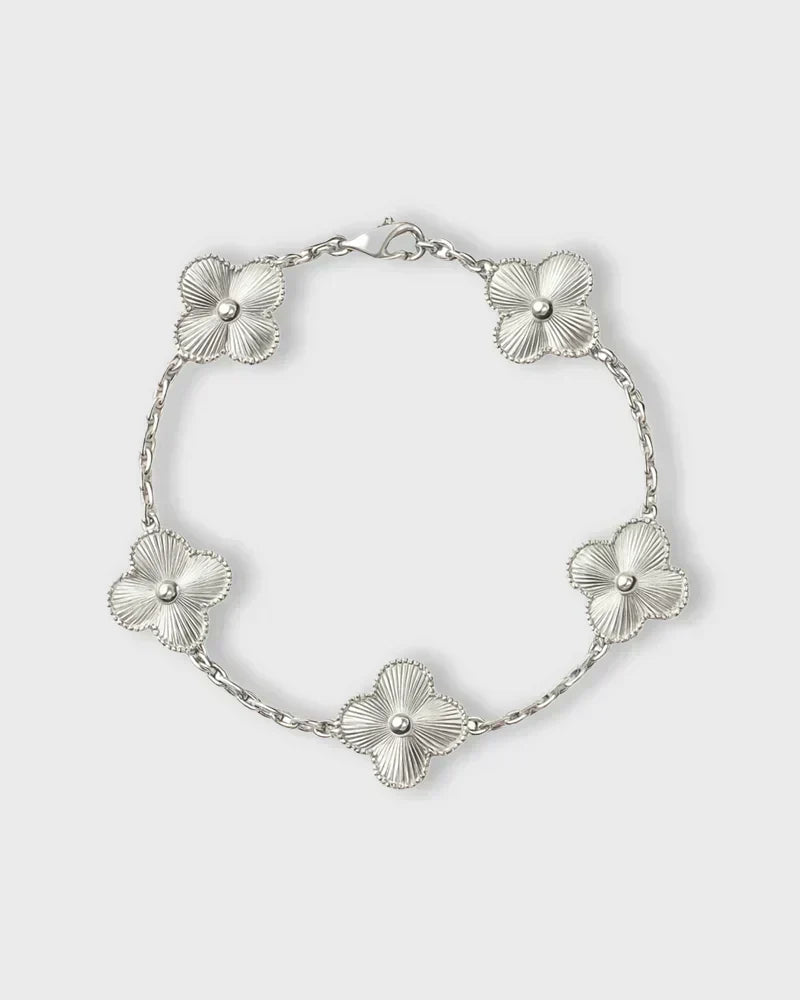 FLOWER BRACELET