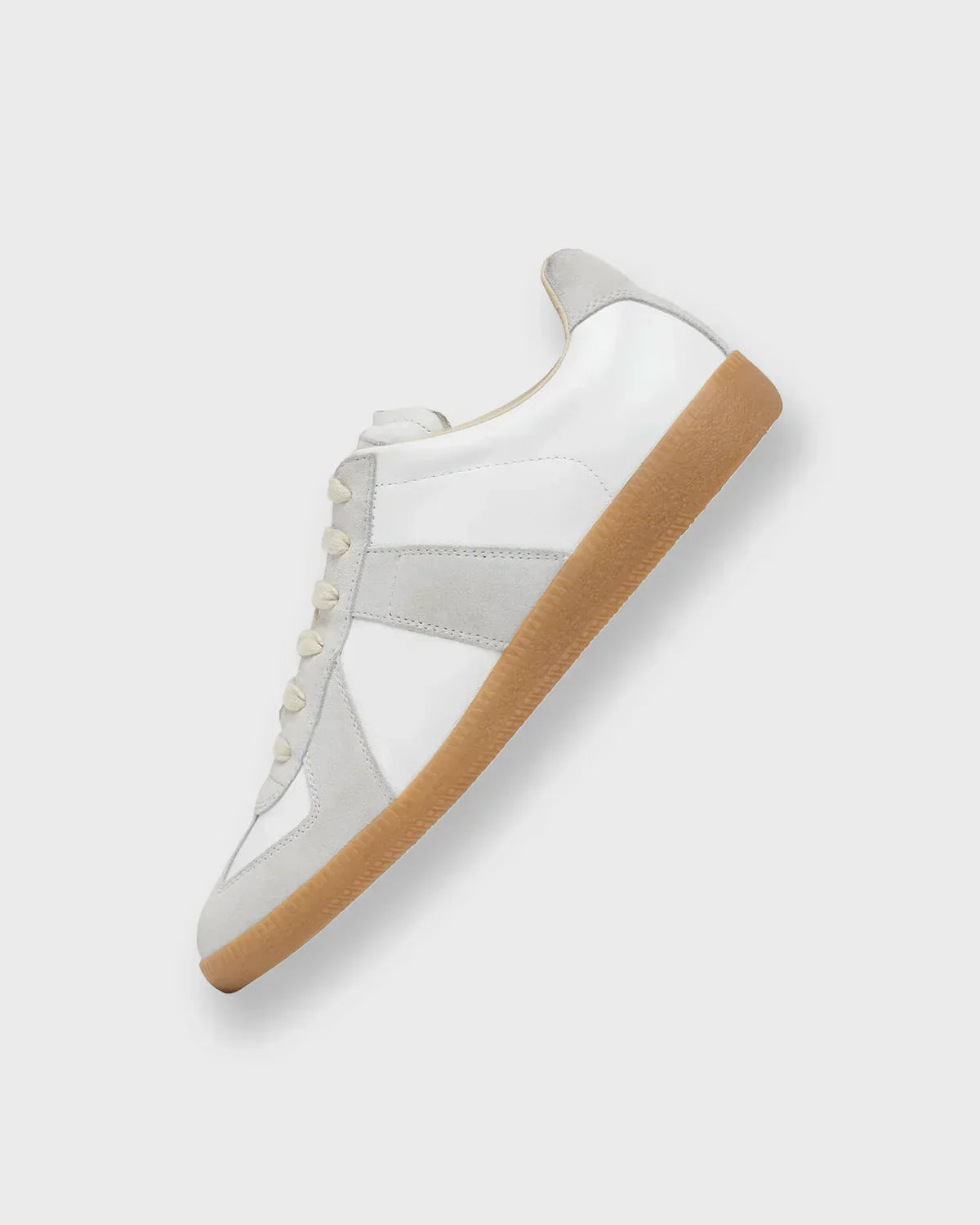 MARGI SNEAKER