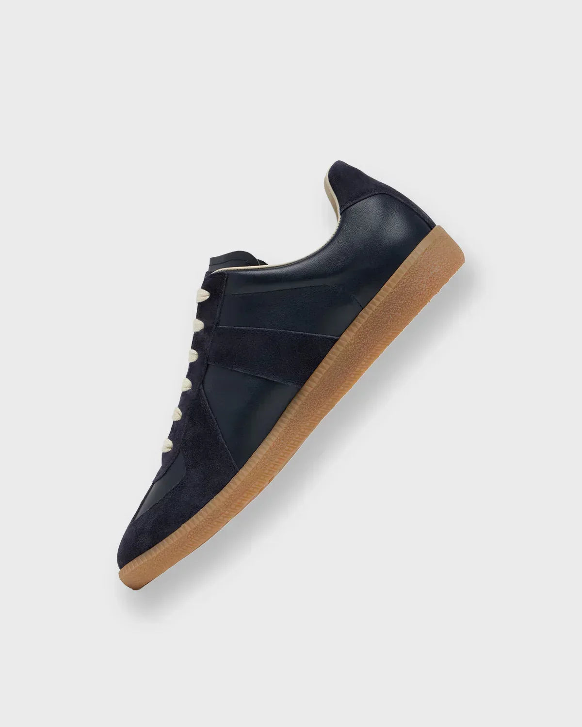 MARGI SNEAKER V2
