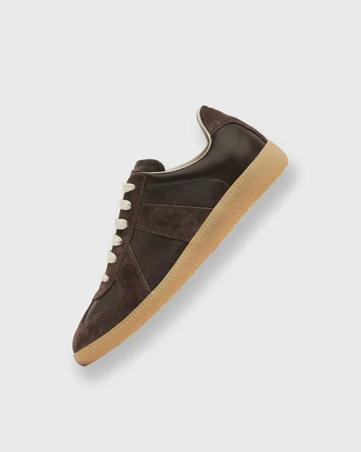 MARGI SNEAKER