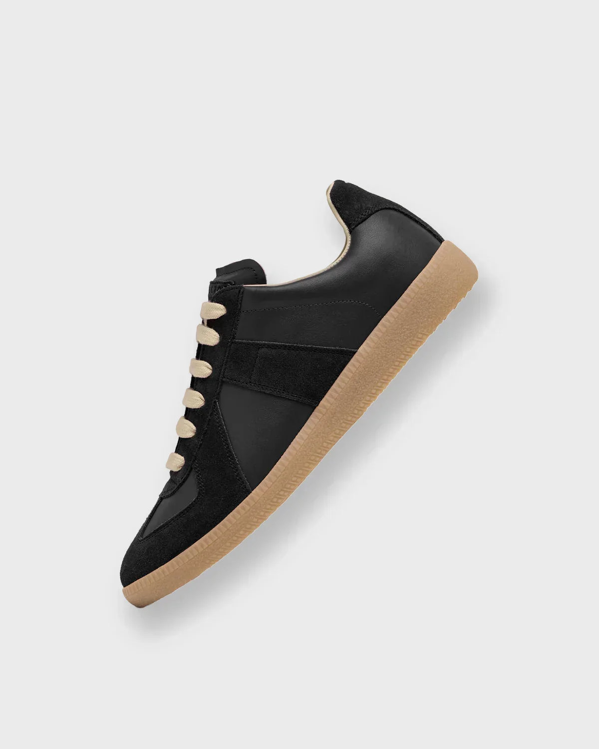 MARGI SNEAKER