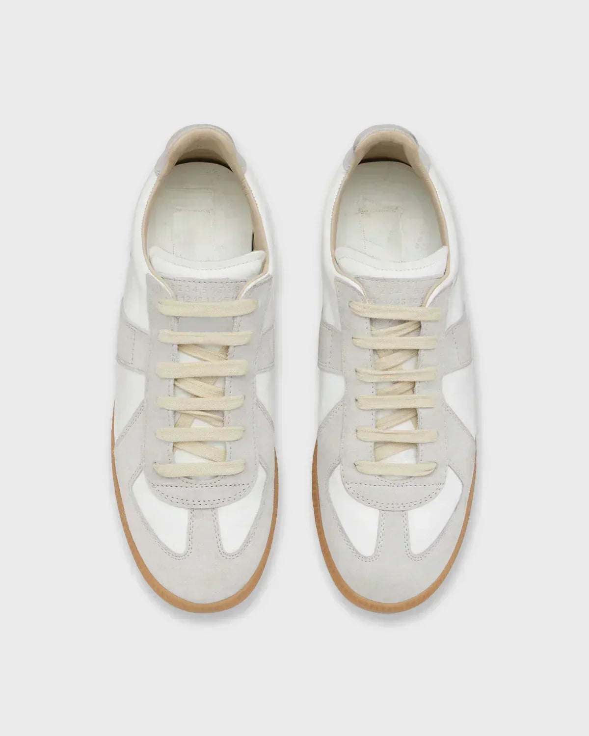 MARGI SNEAKER