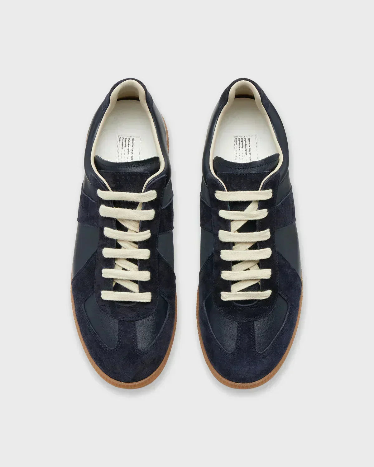 MARGI SNEAKER V2