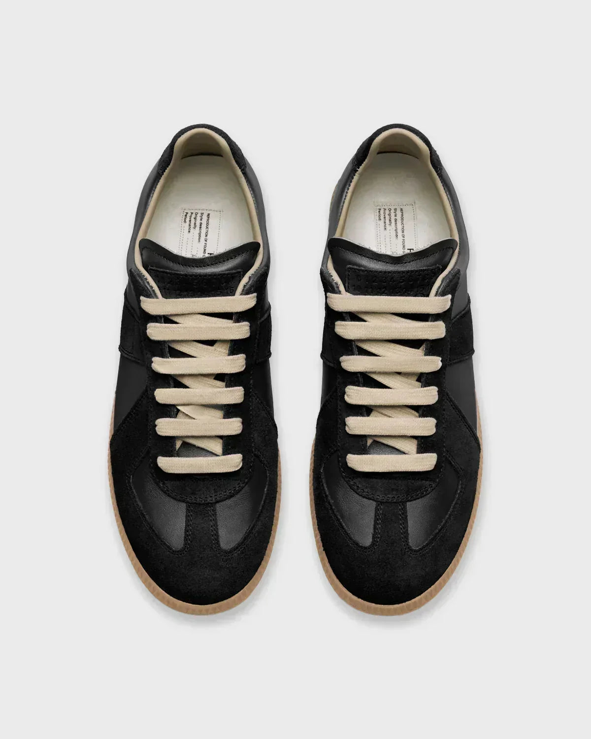 MARGI SNEAKER