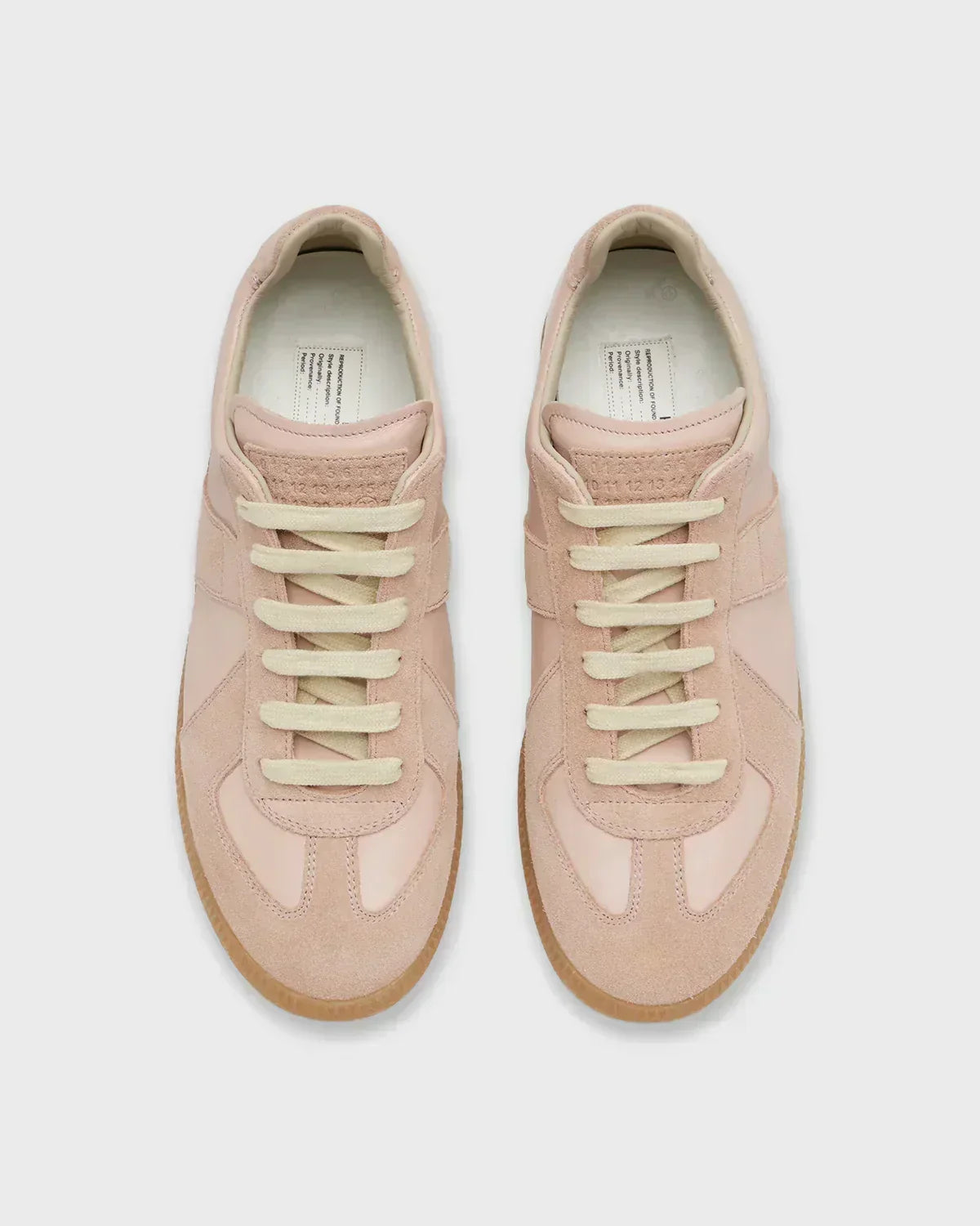 MARGI SNEAKER V2