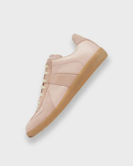 MARGI SNEAKER V2