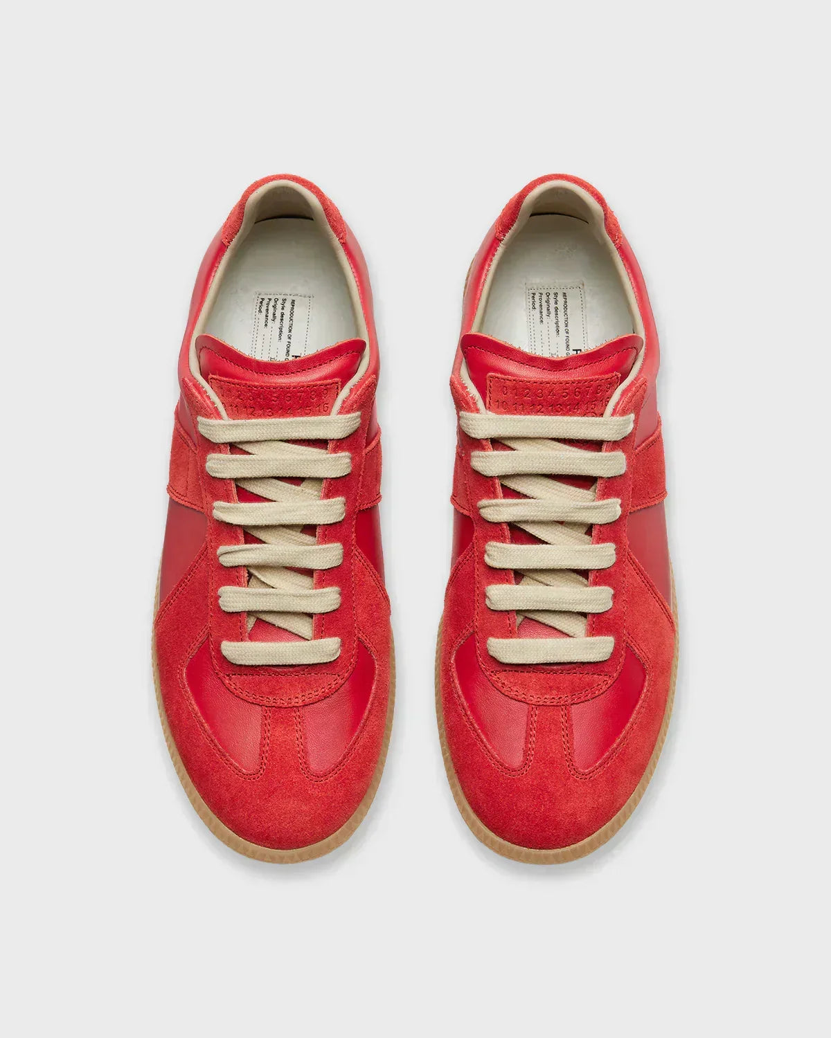 MARGI SNEAKER V2
