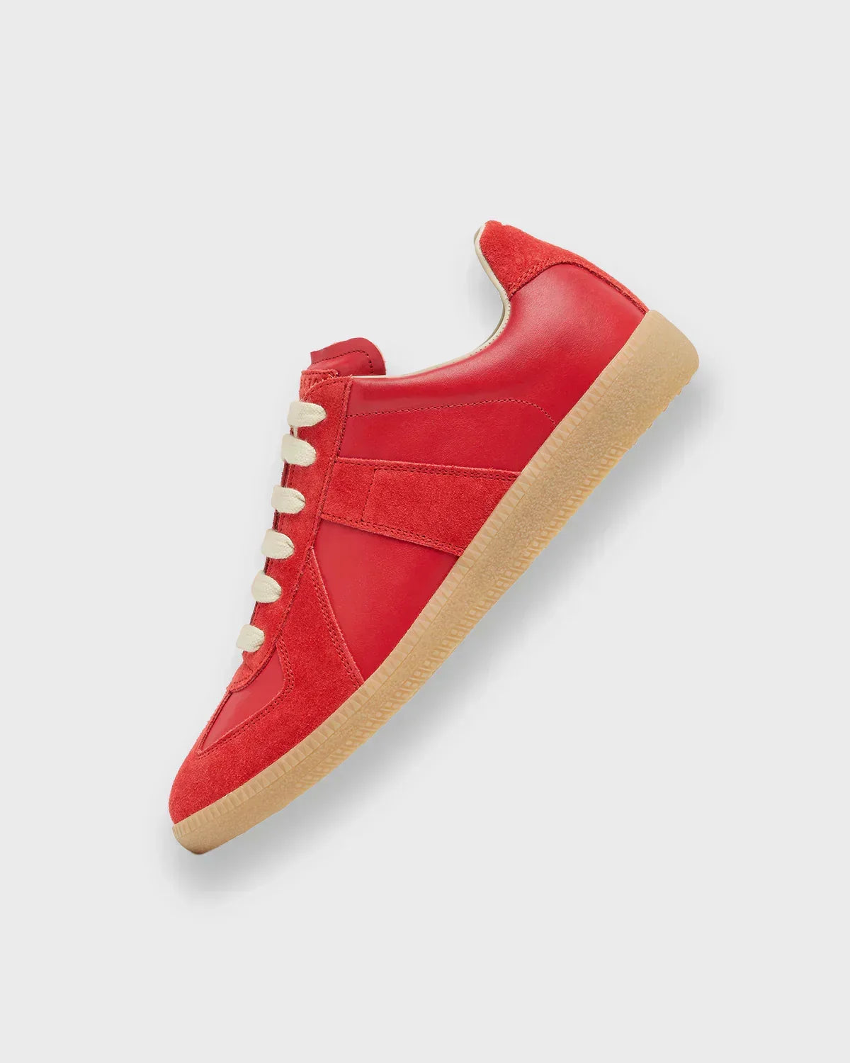 MARGI SNEAKER V2