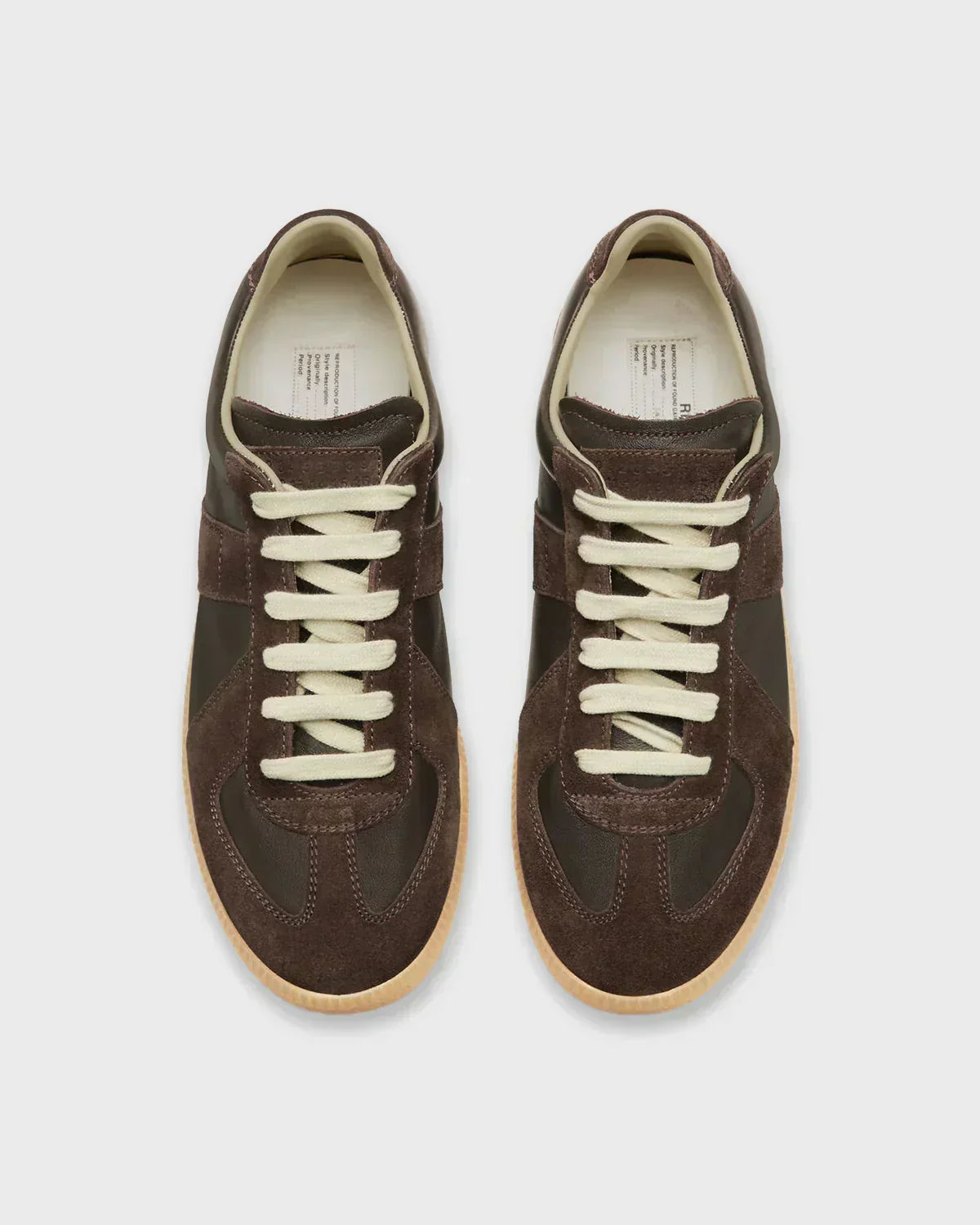 MARGI SNEAKER